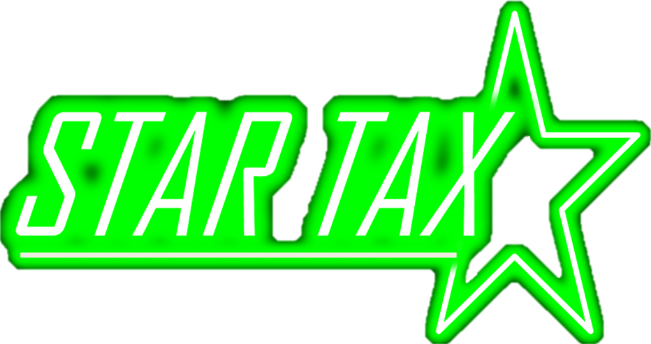 Star Tax