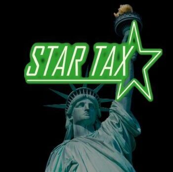 Star Tax