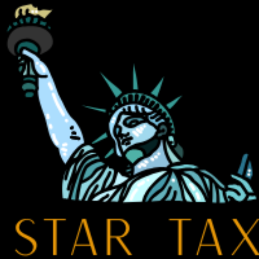 Star Tax